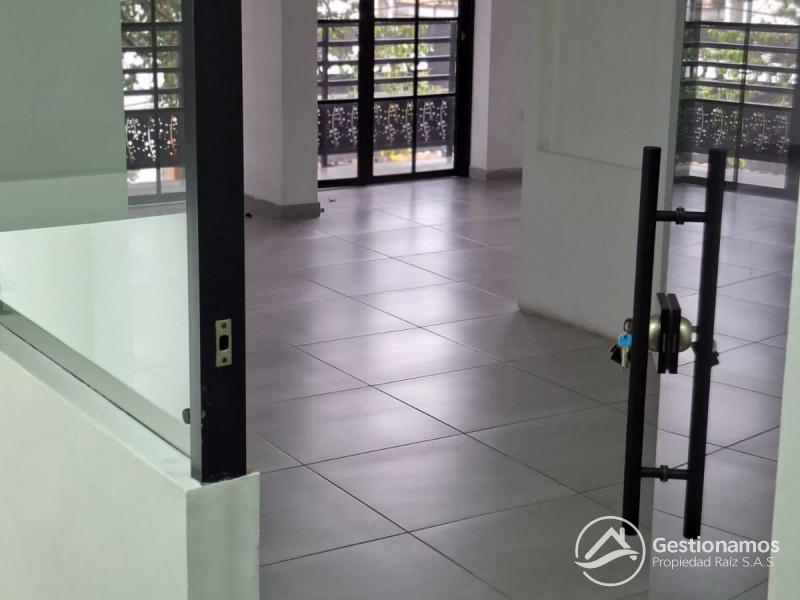 WhatsApp Image 2025-11-07 at 9.09.29 AM (1).jpeg